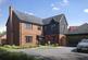 235, The Barrington at Landimore Park, Northampton NN4 6GR
