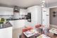 Additional image 2 of 007, The Queenswood at Hawkesbury Lakes, Coventry CV6 6QY