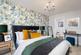 Additional image 4 of 007, The Queenswood at Hawkesbury Lakes, Coventry CV6 6QY