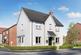 045, The Derwent at Foals Meadow, Didcot OX11 9BS