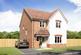 056, The Chiddingstone at Cashmere Park, South Molton EX36 4FW