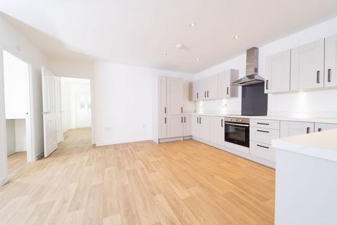 undefined, 056, The Chiddingstone at Cashmere Park, South Molton EX36 4FW