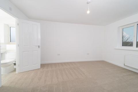 undefined, 056, The Chiddingstone at Cashmere Park, South Molton EX36 4FW