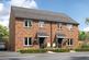 061, Charnwood at Kings Park, Cottenham, Cottenham CB24 8BJ
