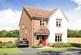 045, The Chiddingstone at Saints View, Telford TF2 9GA