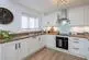 Additional image 2 of 130, The Coleridge at Nova Place, Newport TF10 7BX