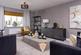 Additional image 3 of 130, The Coleridge at Nova Place, Newport TF10 7BX