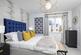 Additional image 4 of 130, The Coleridge at Nova Place, Newport TF10 7BX