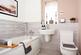 Additional image 7 of 130, The Coleridge at Nova Place, Newport TF10 7BX