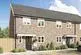 084, The Hartwood at Tilia Homes at Wixams, Wixams MK45 3GT