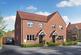005, The Coleridge at Foals Meadow, Didcot OX11 9BS