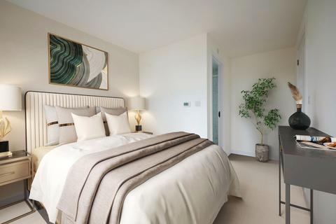 3 bedroom house for sale, 322, The Hartwood at Montgomery Place, Market Drayton TF9 3RP