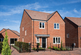 046, The Chiddingstone at Foals Meadow, Didcot OX11 9BS