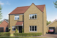 047, The Selsdon at Foals Meadow, Didcot OX11 9BS