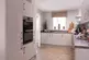 Additional image 2 of 019, The Ashleworth at Hawkesbury Lakes, Coventry CV6 6QY