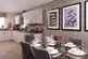 Additional image 3 of 019, The Ashleworth at Hawkesbury Lakes, Coventry CV6 6QY
