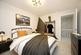 Additional image 5 of 019, The Ashleworth at Hawkesbury Lakes, Coventry CV6 6QY