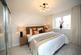 Additional image 7 of 019, The Ashleworth at Hawkesbury Lakes, Coventry CV6 6QY