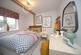 Additional image 8 of 019, The Ashleworth at Hawkesbury Lakes, Coventry CV6 6QY