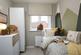 Additional image 9 of 019, The Ashleworth at Hawkesbury Lakes, Coventry CV6 6QY