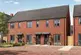 229, The Morton at The Avenue, Wingerworth S42 6FY