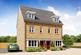 041, The Morden at Saints View, Telford TF2 9GA