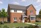 012, The Tilford at Maplewood Grange, Exeter EX4 1SX