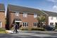 213, The Coleridge at Nova Place, Newport TF10 7BX