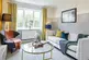 Additional image 3 of 210, The Chelford at Nova Place, Newport TF10 7BX