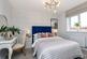 Additional image 5 of 210, The Chelford at Nova Place, Newport TF10 7BX