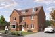 008, The Polesworth at Maplewood Grange, Exeter EX4 1SX