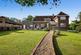 Maidstone Road, Chatham, Kent, ME5