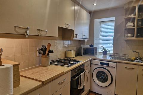 undefined, Wye Street, Hereford