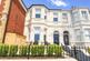 Risca Road, Newport, NP20