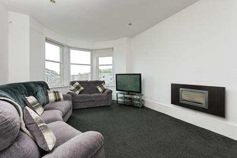 3 bedroom flat for sale, 37 Brownlie Street, Glasgow, G42