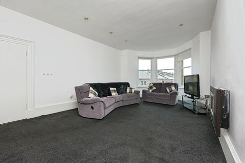 3 bedroom flat for sale, 37 Brownlie Street, Glasgow, G42