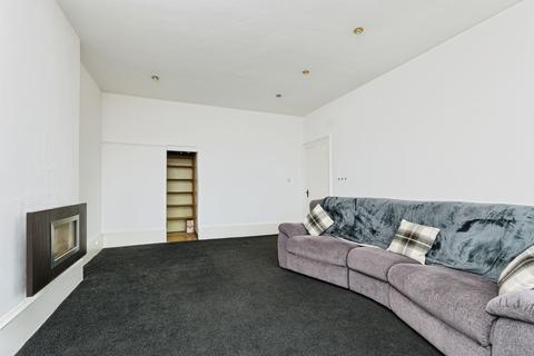 3 bedroom flat for sale, 37 Brownlie Street, Glasgow, G42