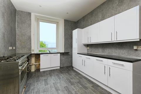 3 bedroom flat for sale, 37 Brownlie Street, Glasgow, G42