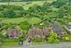 Coombe Wood Lane, Hawkinge, Folkestone, Kent, CT18