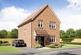 043, The Alfriston at Saints View, Telford TF2 9GA