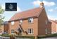 109, The Blakeney at Kiln Grove, Woolpit IP30 9UY