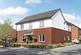 003, The Sandford at Hawkesbury Lakes, Coventry CV6 6QY