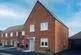 138, Canford at Kings Park, Cottenham, Cottenham CB24 8BJ