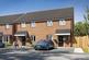 126, The Fernwood at Nova Place, Newport TF10 7BX