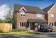 124, The Desford at Nova Place, Newport TF10 7BX