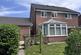 Deeble Drive, St. Blazey, Par