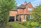 Witherford Way, Selly Oak, Birmingham, B29