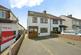 Redriff Road, Romford, RM7