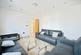 Redriff Road, Romford, RM7 photo 2
