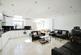 Redriff Road, Romford, RM7 photo 3